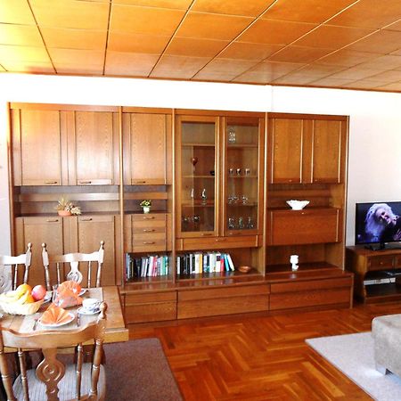 Ferienwohnung Froehling - 90 M Zum Strand 제바트헤링스도르프 외부 사진